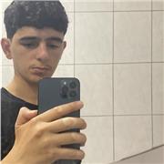 Abdul