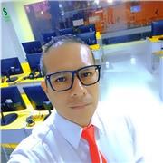 Profesor de Computacion y Reparacion de Pcs