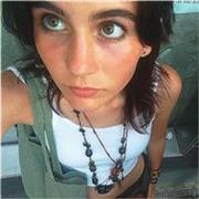 Bachiller, con experiencia en Tutoría y Apoyo Escolar, imparte clases de Refuerzo de Primaria. Presencial (Cádiz, Cádiz) y online.