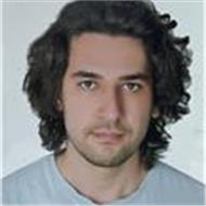 Mehmet Oguzhan