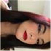 Professora particular de língua portuguesa online