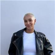 Doy clases particulares de inglés desde niveles elementales hasta nivel C1 Advanced de Inglés