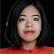 Docente de inicial dicta clases de lectoescritura online a niños de 5, y 6 años. Soy docente con 3 años de servicio a la enseñanza