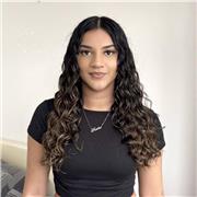 Kaisha