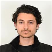 Electrical & Computer Engineer coaching students to become the best version of themselves, through organization and... Living