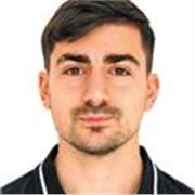 Ripetizioni di matematica per studenti di ogni livello | Laureando in Statistica
