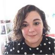 Profesora de frances e ingles con mas de 15 años de experiencia. Online y presencial.  Enfocada en principiantes. 