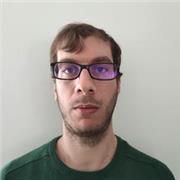 Soy ingeniero mecánico especializado en controles de calidad