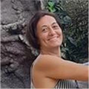 Studentessa in scienze dell'educazione, educatrice di home-schooler, diploma in ragioneria, impartisce ripetizioni