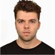 Język angielski z Native Speakerem