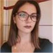 Laureanda in Scienze Politiche offre ripetizioni di letteratura italiana, storia moderna e contemporanea, grammatica italiana