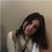 Audrey Schatz