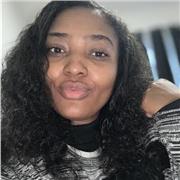 English tutor for everyone. I help you with assignments, exam preparations and practice speaking