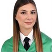 Clases particulares de apoyo basadas en la innovación educativa