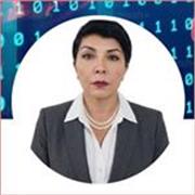 Matemáticas sin miedo: clases personalizadas – refuerzo escolar y exámenes