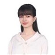 Sania Zehra