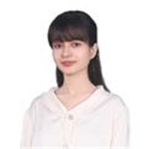 Sania Zehra Syeda