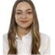 Psicóloga ofrece clases de apoyo para pirmaria, ESO, ballicherato y adultos.