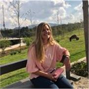 Profesora de apoyo para ayuda con deberes y exámenes, no solo de matemáticas. Primaria y ESO