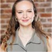 Mathematics Tutor offering tuition to students from primary up to GCSE