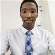 Siyabonga