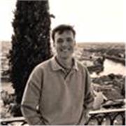 Graphic design ( Photoshop, Illustrator, InDesign ecc.. )