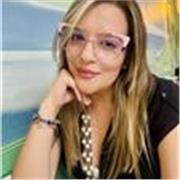 Profesor con experiencia en el fortalecimiento de la escritura, lectura, la comprensión de textos y la expresión oral y no verbal