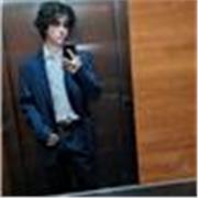 Estudiante con nivel elevado de inglés c1-c2 (sin titulación)