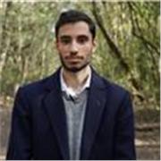 Profesor de historia ,esperamos su consulta