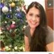 Docente part time de informatica