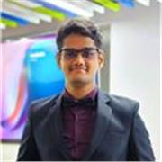 Fluent English Starts Here – Expert Tutoring for All Levels