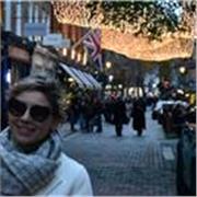 Prof de russe à dôme et en ligne 