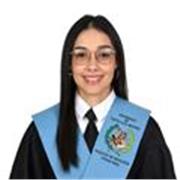 Maestra de Educación Primaria especializada en Pedagogía Terapéutica