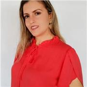 SEO, SEM, Google ADS, analítica digital, redes sociales, Sitio web, diseño centrado en el ususario, Inbound marketing