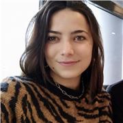 Clases de repaso: primaria, secundaria y bachillerato. Preparación para selectivo. Preparación de exámenes oficiales