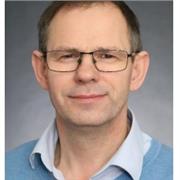 Hilfe bei Deutsch und Russisch um zu übersetzen und verstehen