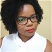 Aulas de português e Redação para ensino fundamental e ensino médio