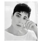 Sinem Tekin