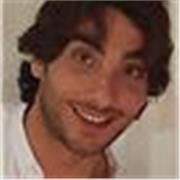 Personal trainer , per qualsiasi esigenza