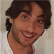 Personal trainer , per qualsiasi esigenza