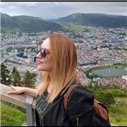 Inglés - gramática - hablado