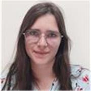 Professeur de mathématiques et informatique à domicile pour enfants et adultes à Angers et Tours