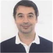 Mates, física, química, Inglés, ofimática y programación en python