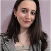 Madrelingua e laureata in psicologia offre aiuto per imparare l'italiano 