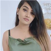 Keerthana