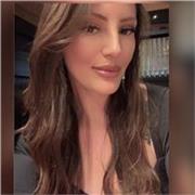 Aula Particular de Português e Reforço aprendizado simplificado