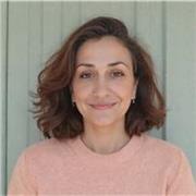 As an experienced Registered Mental Health Nurse (RMN) with 20 years of clinical expertise, I provide specialist, neuro-affirming 