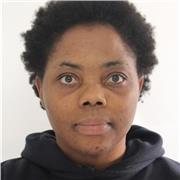 Maths and computer science teacher provide lessons to children of all age