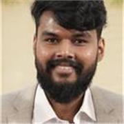 Experienced English teacher available for all ages
