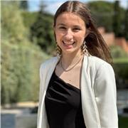 Clases particulares y online de lengua y literatura